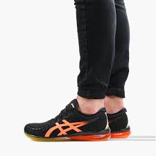 The distinctive design and coloring flows throughout the. Asics Gel Quantum Infinity 1021a056 002 Schwarz Fur 124 50 Sneakerstudio De