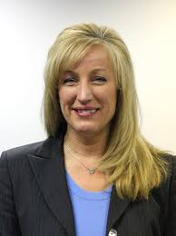 TRI” Greehey Family Season of Giving