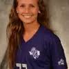 Pair of Second-Half Goals Lift Resurgent Ladyjacks to Win over Islanders,  2-0