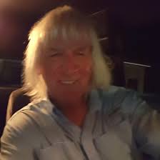 Sad news guys! Our big copper beech tree in Dugard avenue has to come down  due to a fungal disease, we have spoken to a tree surgeon who confirmed  it's had a