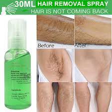 Sourcing guide for hair removal wax: Smooth Body Hair Removal Spray Pre After Wax Treatment Spray Waxing Sprayer Skin Smooth Repair Essence 60ml Hair Removal Cream Aliexpress