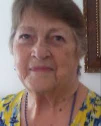 Diana Ferrin Mortenson Obituary February 28, 2025