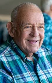 Mortensen Funeral Home