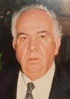 Leo Nadeau Obituary (2019)