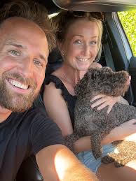 Vilken eftermiddag de blev☀️ Naturen är magisk 🔥