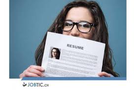 Quel que soit le secteur d'activité pour lequel vous postulez, canva a le modèle de cv qui s'accordera à vos besoins. 5 Conseils Pour Une Photo De Cv Parfaite