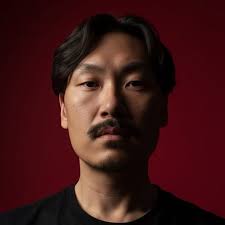 James Yeom (@doggsta.official) • Instagram photos and videos