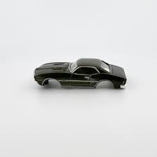 Image result for Verdoro Green 1967 Firebird