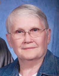 Lois A. Hamerski Obituary