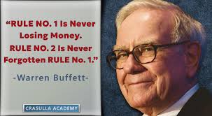 Warren Buffett's 5/25 Rule Will Help You Focus On The Things That Really  Matter . . If we force ourselves to eliminate our options, we quickly find  that only a few things