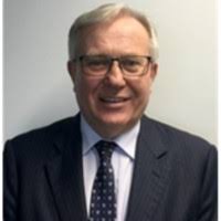 100+ "Rimington" profiles