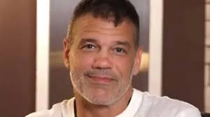 Retour sur l'incroyable finale de Big Brother Célébrités en 10 moments  marquants