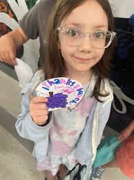 CUSD #3 Palestine Pioneers...