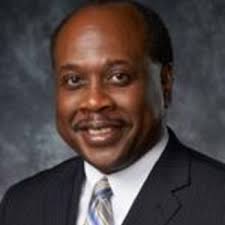 HAWKINS COUNSEL GROUP