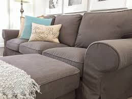 Review Of The Ikea Ektorp Sofa Series Ikea Ektorp Sofa Ektorp Sofa Ikea Bedroom Sets