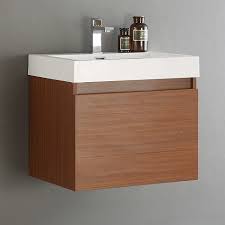 Teak bathroom vanity, furniture classic storage with sink vanity at faucetdirect. Ceramic Vanity Tops A Stylish Option For Your Bathroom Vanity