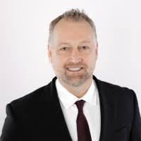 Thomas Maxson Email & Phone Number