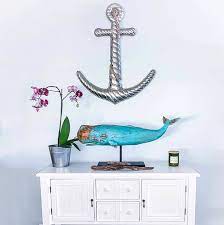 Filter by style, size and many features. 14 Beach Inspired Diy Coastal Home Decorating Ideas Learn To Create Beautiful Things