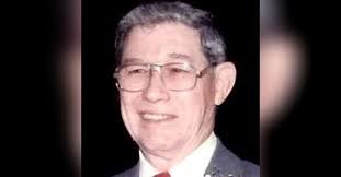 Amedee Juarez Obituary