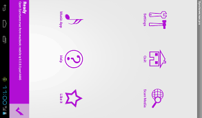 Learn how to open an.apk file on your pc, mac, or android. Sync Itunes To Android Free 2 6 Download Android Apk Aptoide