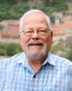 Obituaries Search for douglas james