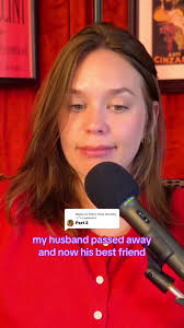 The Tale of Marjorie Jensen Chinese Drama