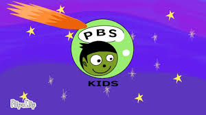 Dash and solve all the problems of the guests. View 12 Pbs Kids Logo Dash Remake