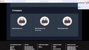 16 input, 8 output stage box with 16 midas microphone preamplifiers,. Midas How To Lock And Unlock An M32 Console By Midas Knowledgebase