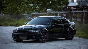 Bmw 3 series e46 wallpaper fullhd. Bmw E46 4k Wallpapers Top Free Bmw E46 4k Backgrounds Wallpaperaccess