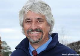 Steve Asmussen Notches 1,000th Sam Houston Win