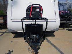 Check spelling or type a new query. How To Carry Generator On Camper Trailer Tongue Etrailer Com