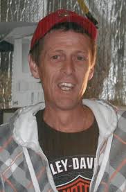 Robin Lapierre Obituary