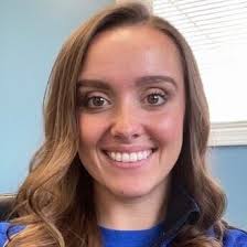 Our Team — FARM SERVICES INC.