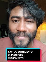 Ornella Abigail Abarca Rozas