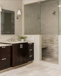 Mosaic tiles can be ceramic, porcelain, glass, metal, or stone tile less than six square inches. Shower Bathroom Shower Bathrooms Remodel Bathroom Inspiration Bathroom Design