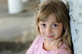 Mary Zarembski Photography