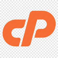 cPanel