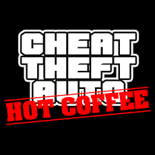 Mp or coffee what heck supposed when invites. Download Cheats For Gta Hot Coffee Apk Latest Version For Android