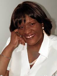 The 2021 Distinguished Alumni Awards