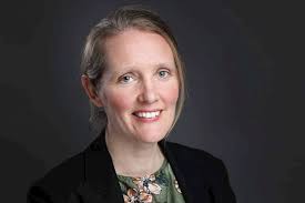 Mark Nuttall: 'Once they've risen up the ranks, those involved in organised  crime act like businessmen'