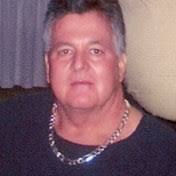 Shealy Family Obituaries