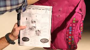 David arquette, alec bandler, dominique dauwe, zack gottsagen. Bulletproof Backpacks Will Not Save My Son During A School Shooting Opinion Cnn