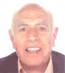 National Philatelic Society, NPS Archived News , UK Philately, Stamps and  stamp collecting plus much, much more GB , catering for all our members'  needs