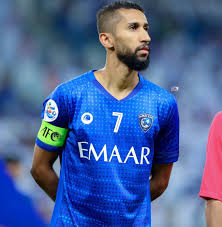 الحديث الذي يعنيه السائل هو حديث طويل في قصة إسلام الصحابي الجليل سلمان الفارسي رضي الله عنه ، فقد كان على الديانة المجوسية ثم انتقل إلى النصرانية ثم انتقل إلى. Ù…Ù†Ø¨Ø± Ø§Ù„Ù‡Ù„Ø§Ù„ On Twitter Ø±Ø³Ù…ÙŠ Ø§ Ø¬Ø§Ù‡Ø²ÙŠØ© Ø³Ù„Ù…Ø§Ù† Ø§Ù„ÙØ±Ø¬ Ù„Ù…Ø¨Ø§Ø±Ø§Ø© Ø§Ù„Ù‡Ù„Ø§Ù„ ÙˆØ§Ù„Ø£Ù‡Ù„ÙŠ Ø¨Ø¹Ø¯ Ù…Ø´Ø§Ø±ÙƒØªÙ‡ ÙÙŠ ØªØ¯Ø±ÙŠØ¨Ø§Øª Ø§Ù„ÙØ±ÙŠÙ‚ Ø§Ù„Ø¬Ù…Ø§Ø¹ÙŠØ©