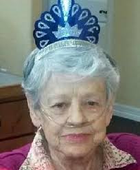 Carol Morehouse Obituary (2018)