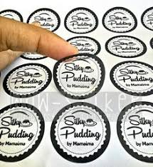 Default sorting sort by popularity sort by latest sort by price: 9 Ide Label Makanan Label Makanan Makanan Stiker