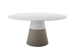 We did not find results for: Maldives Dining Table White Dining Tables Mobital