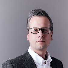 Inchcape Shipping Services Ltd.