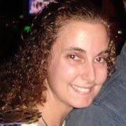 Katie Waite (katiewaite)