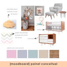 Decoracao Online Ou Presencial De Arquitetura De Interiores